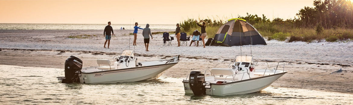 2020 Boston Whaler for sale in Jet Ski of Miami & Fishermans Boat Group, Miami, Florida