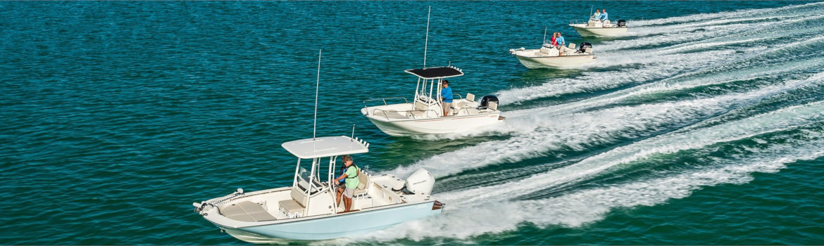 2020 Boston Whaler for sale in Jet Ski of Miami & Fishermans Boat Group, Miami, Florida
