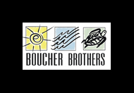 Boucher Brothers