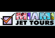 Miami Jet Tours