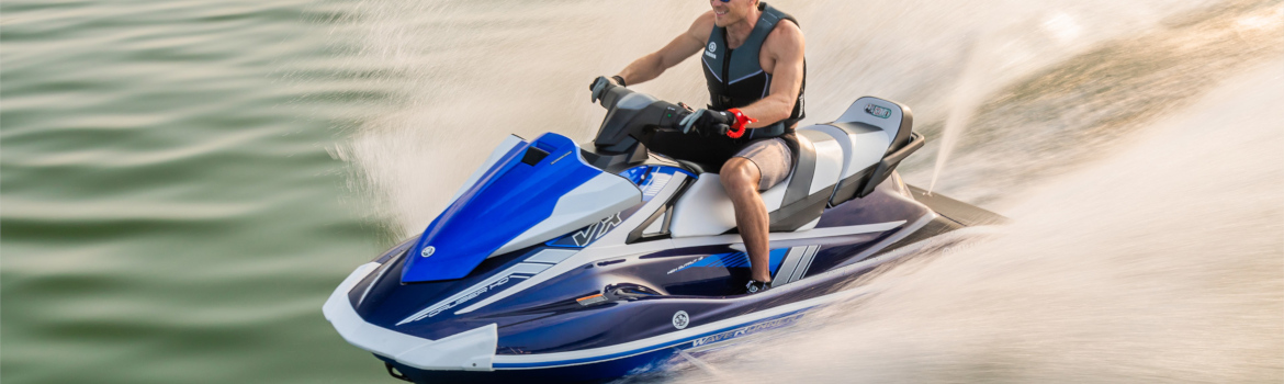 2020 Yamaha for sale in Jet Ski of Miami & Fishermans Boat Group, Miami, Florida