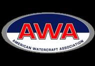 American Watercraft Association