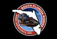 South Florida Riders
