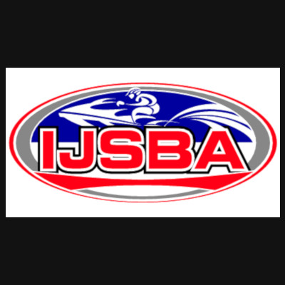 IJSBA