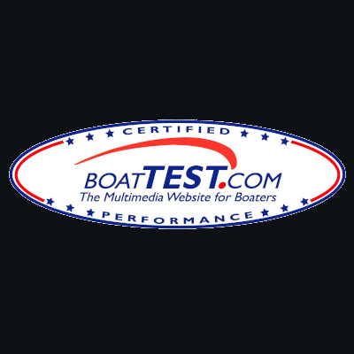 Boat Reviews