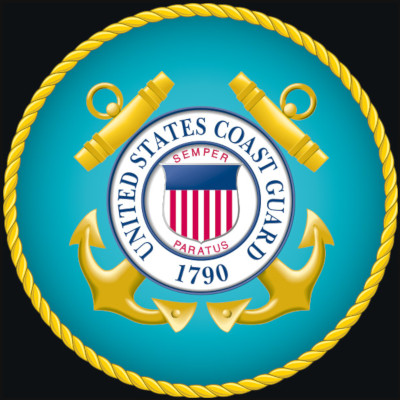 U.S. Coast Guard