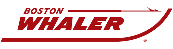Boston Whaler Logo