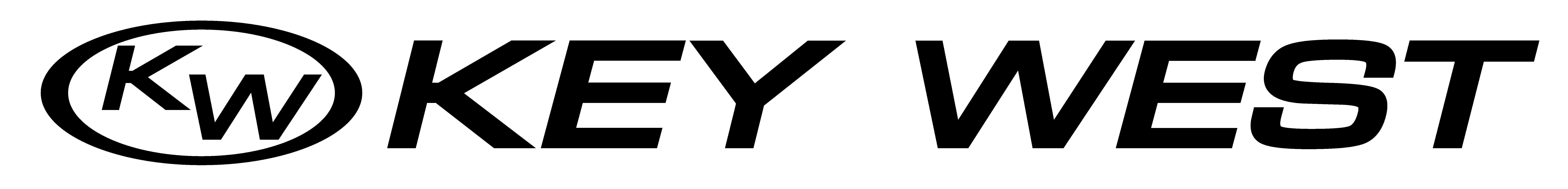 keywest Logo